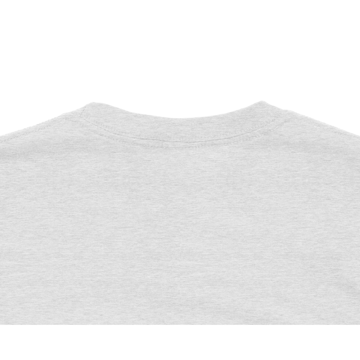 e82624e9-ba69-4532-b3ca-5047ac3ba553